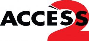 Access2