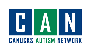 Canucks Autism Network